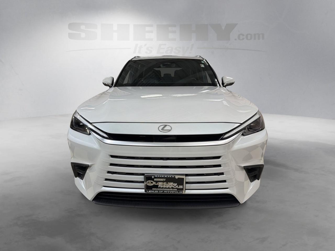 2024 Lexus TX 350 Premium Annapolis MD