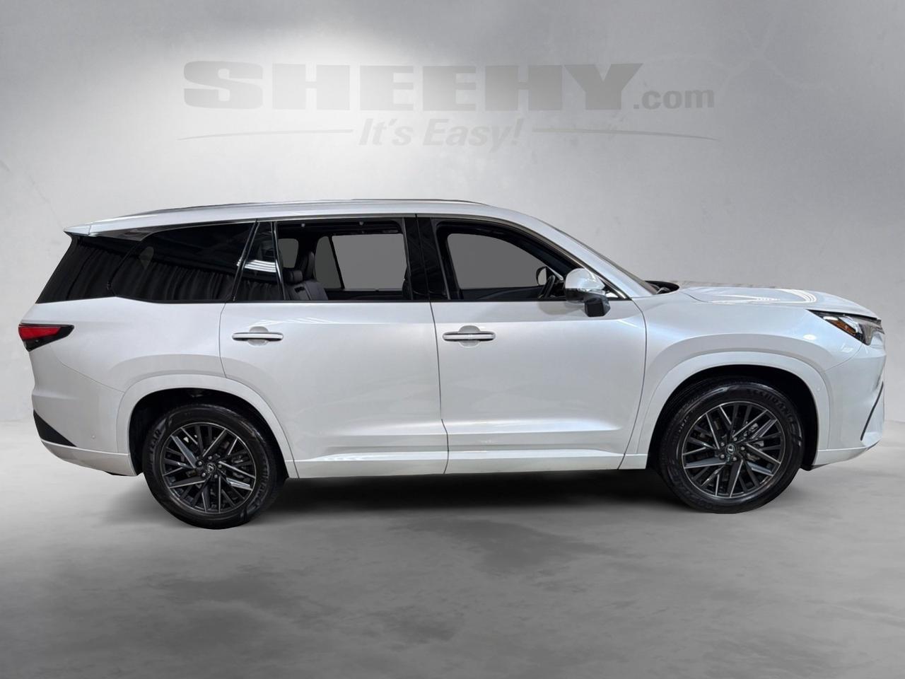 2024 Lexus TX 350 Premium Annapolis MD