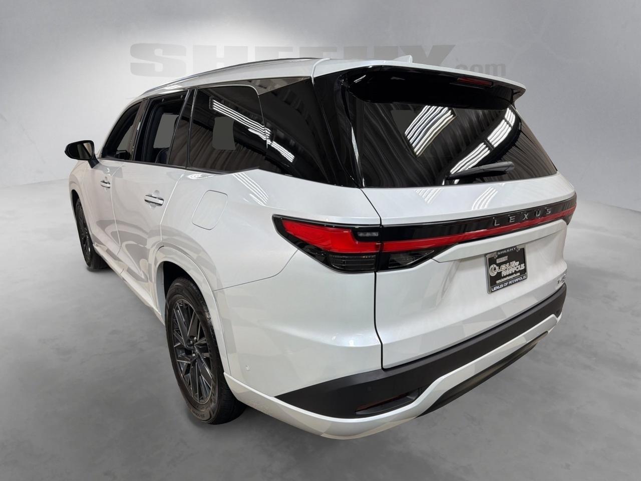 2024 Lexus TX 350 Premium Annapolis MD