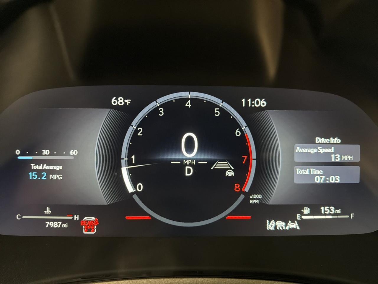 2024 Lexus TX 350 Premium Annapolis MD