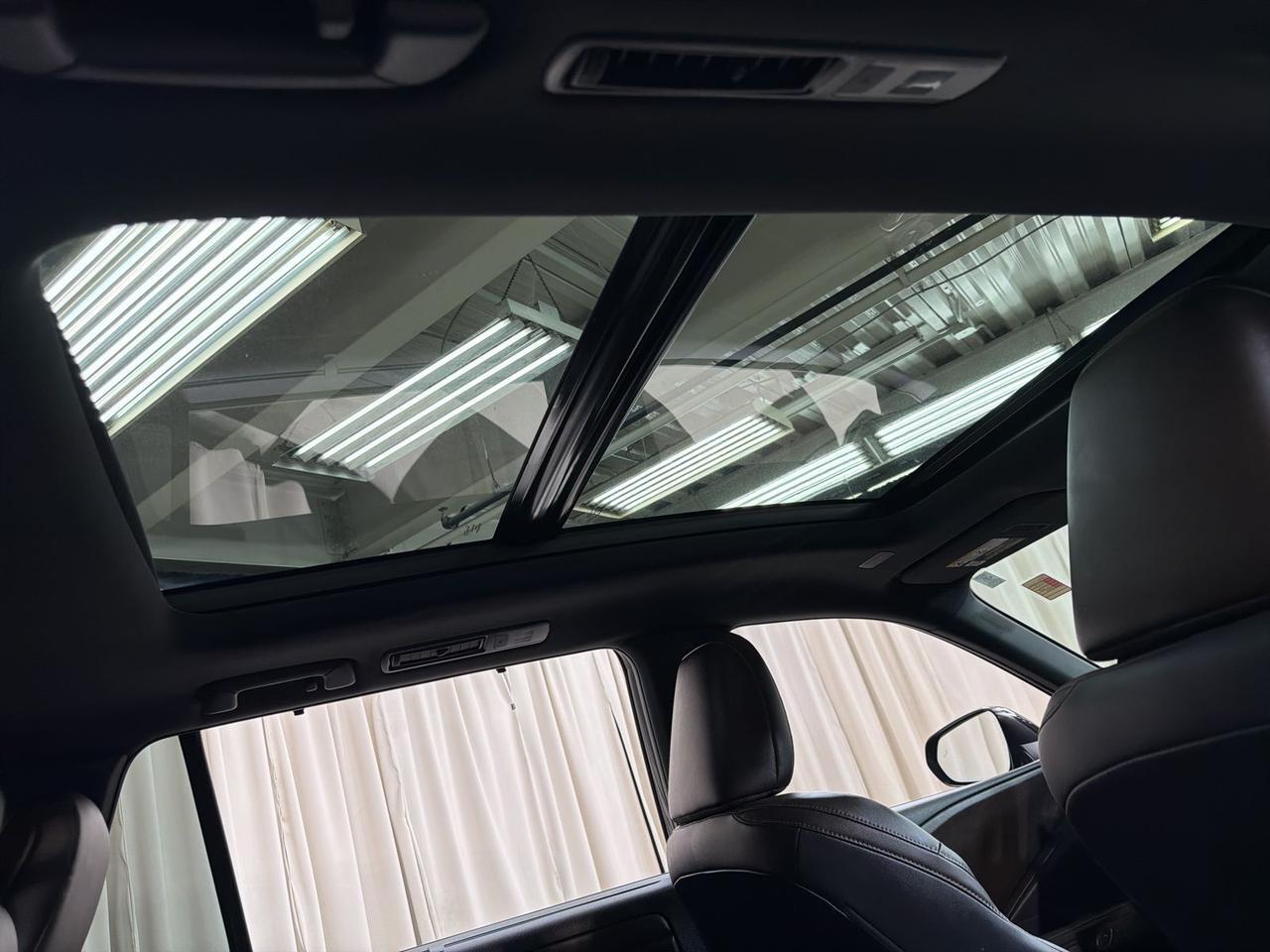 2024 Lexus TX 350 Premium Annapolis MD
