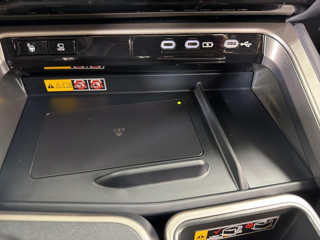 2024 Lexus TX 350 Premium Annapolis MD