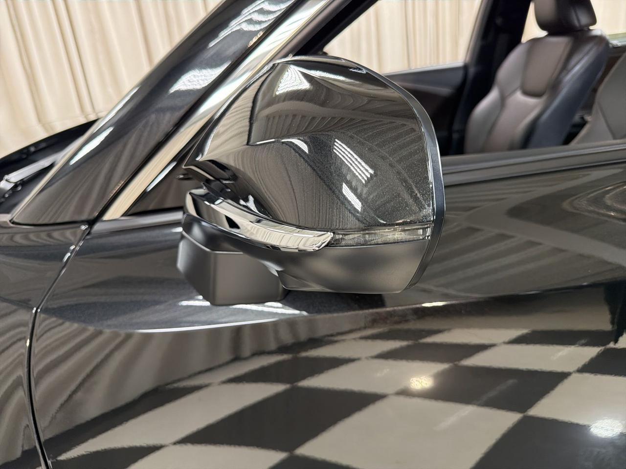 2024 Lexus TX 350 Premium Annapolis MD