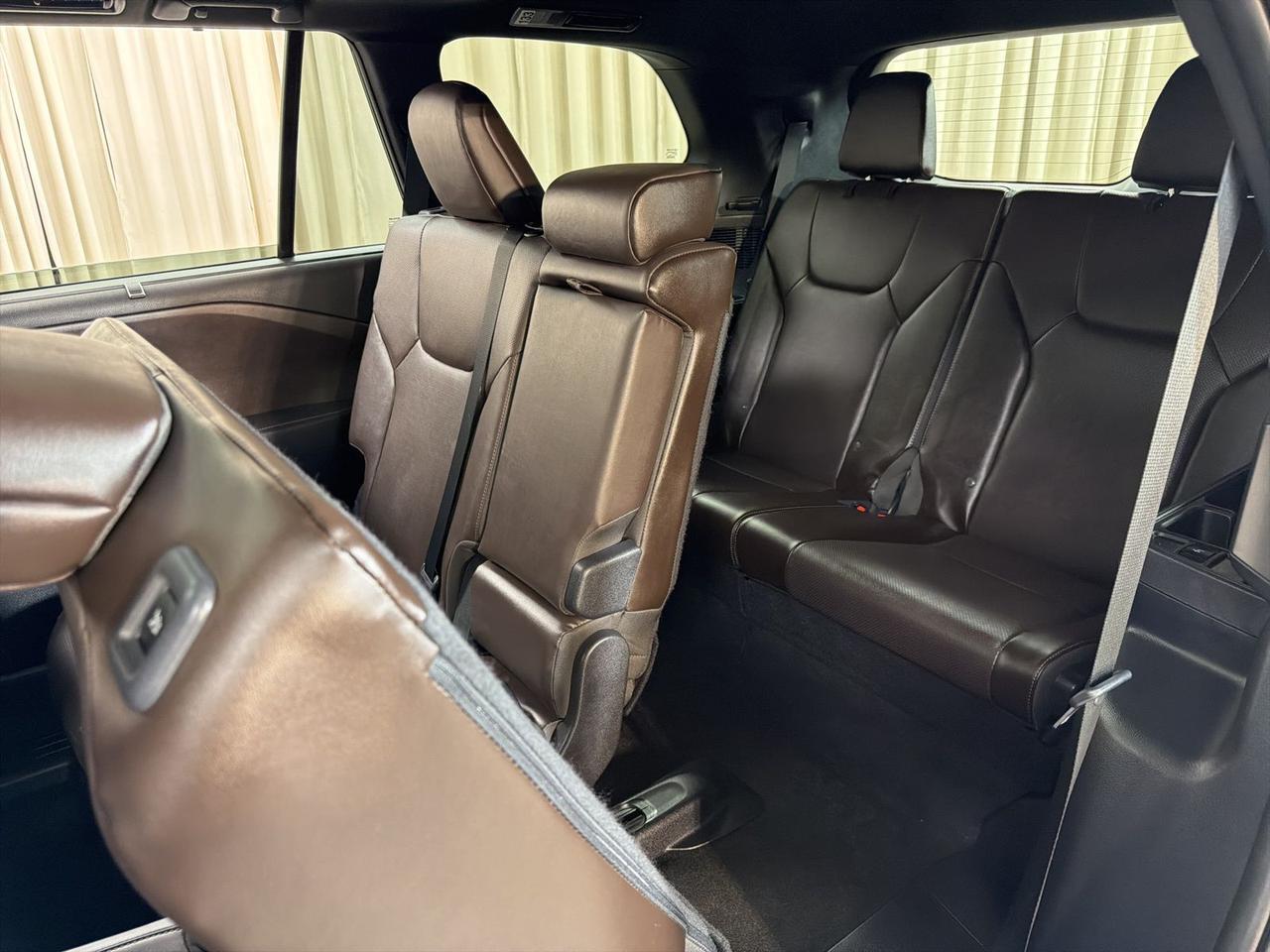 2024 Lexus TX 350 Premium Annapolis MD