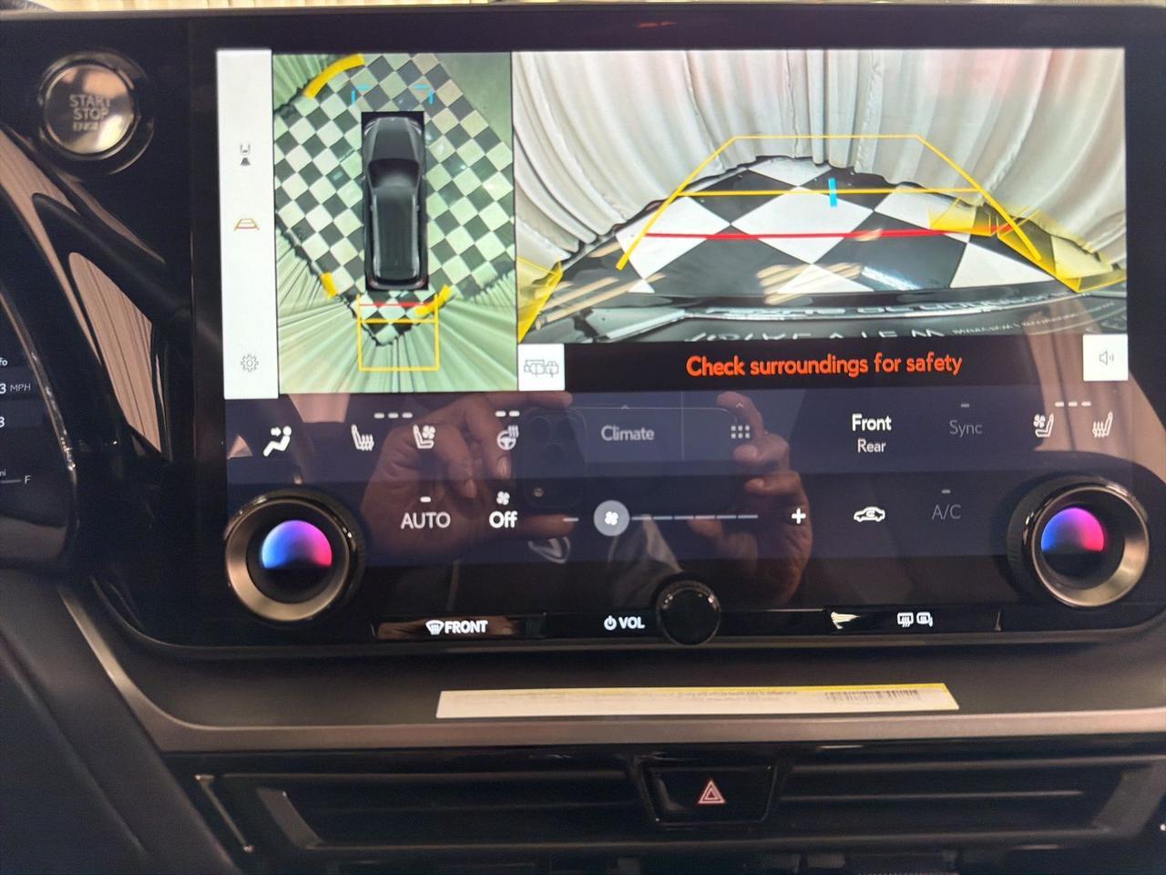 2024 Lexus TX 350 Premium Annapolis MD