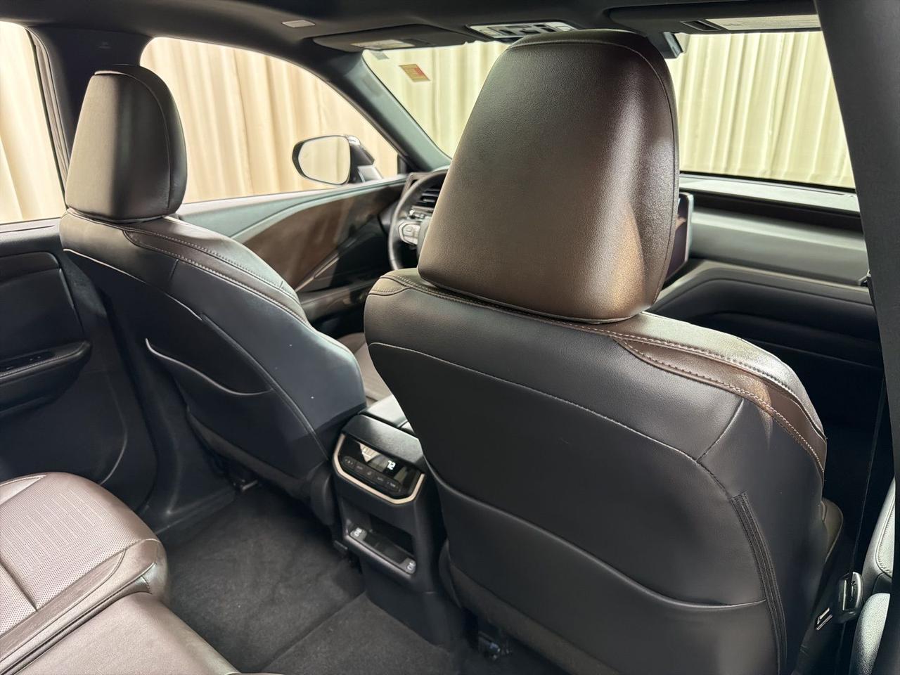 2024 Lexus TX 350 Premium Annapolis MD