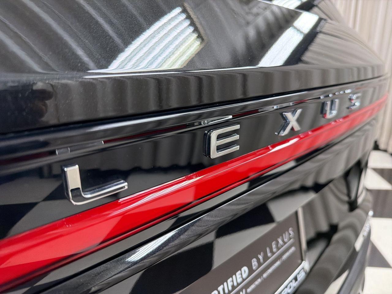 2024 Lexus TX 350 Premium Annapolis MD