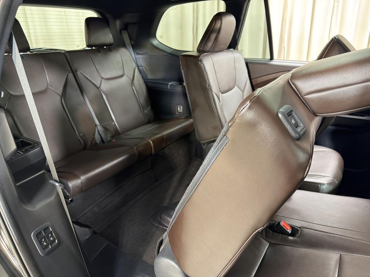 2024 Lexus TX 350 Premium Annapolis MD