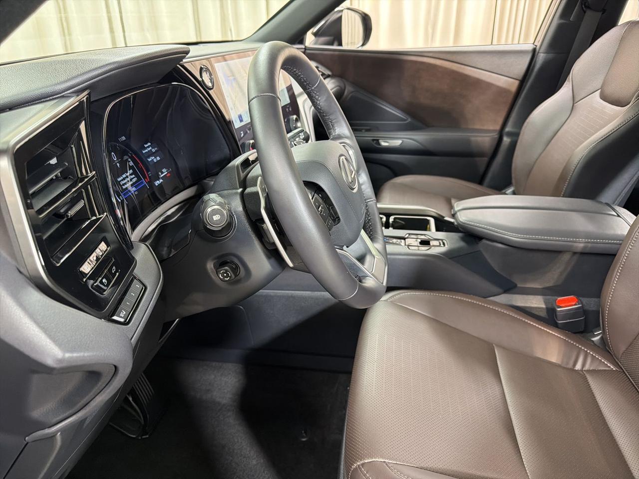 2024 Lexus TX 350 Premium Annapolis MD