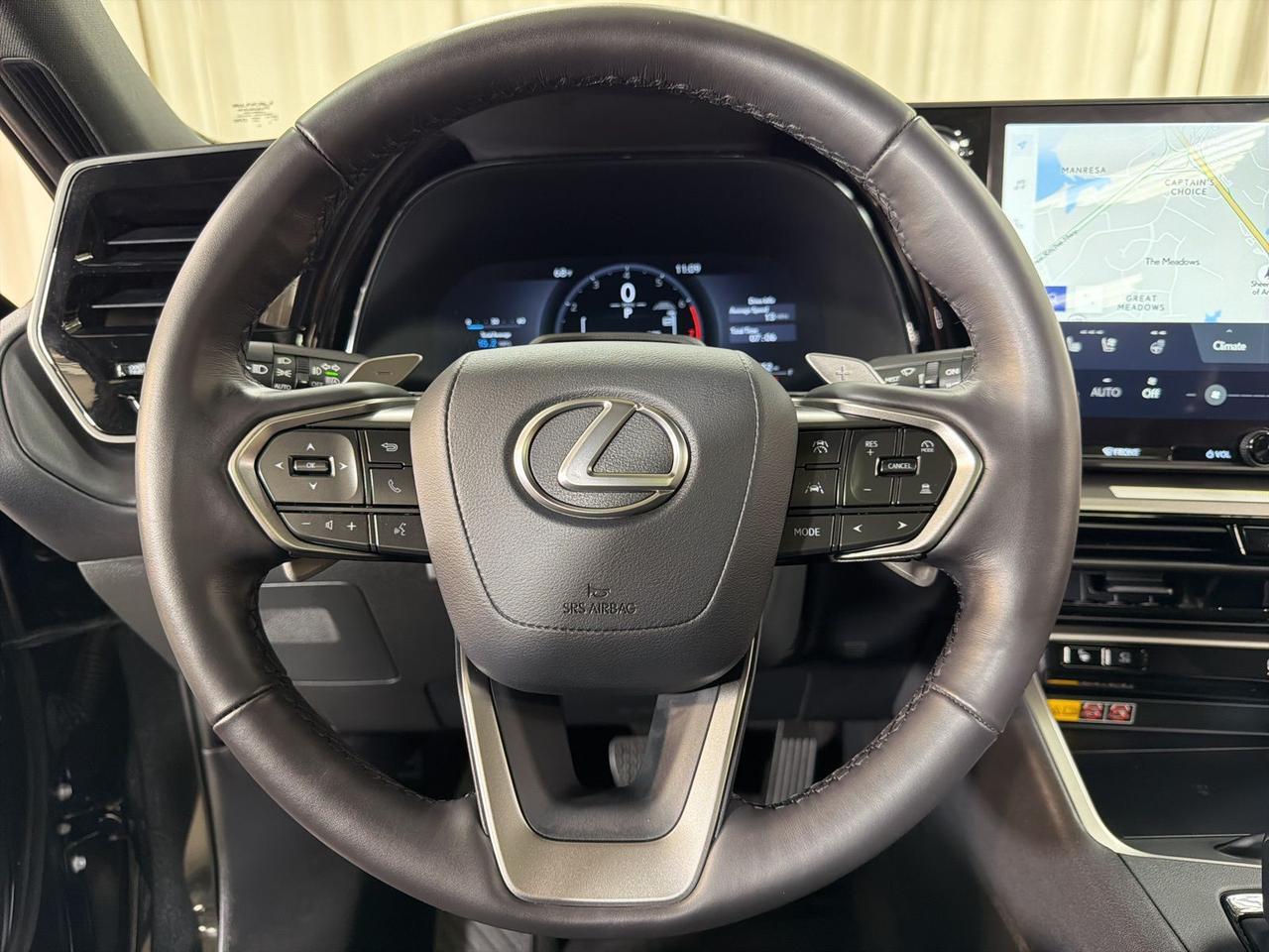 2024 Lexus TX 350 Premium Annapolis MD