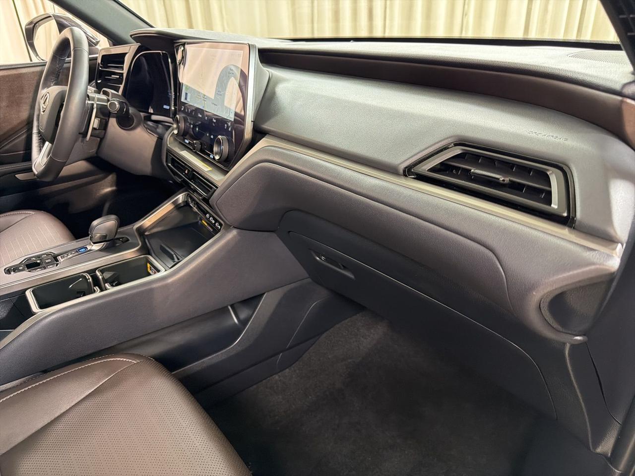 2024 Lexus TX 350 Premium Annapolis MD