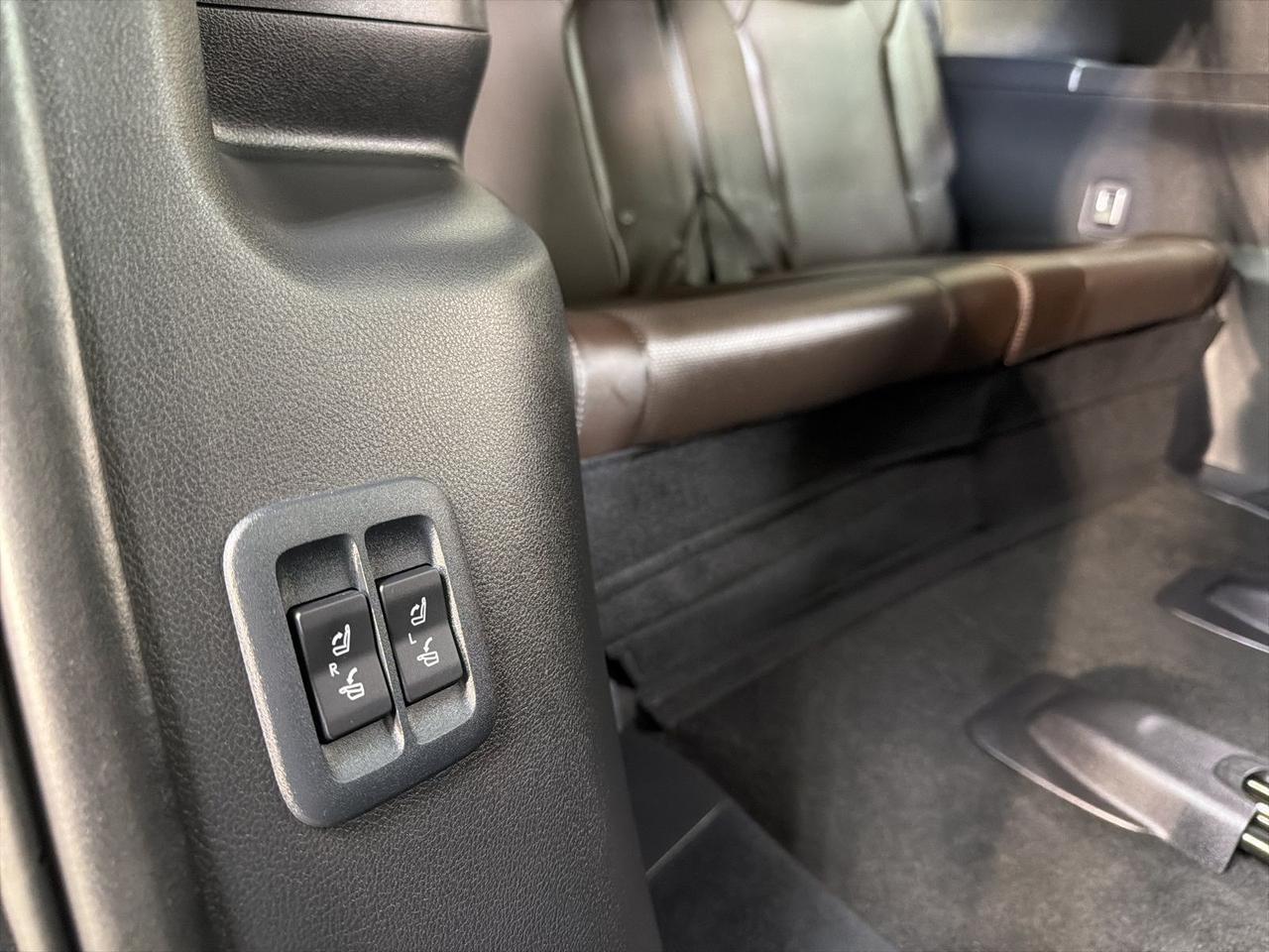 2024 Lexus TX 350 Premium Annapolis MD