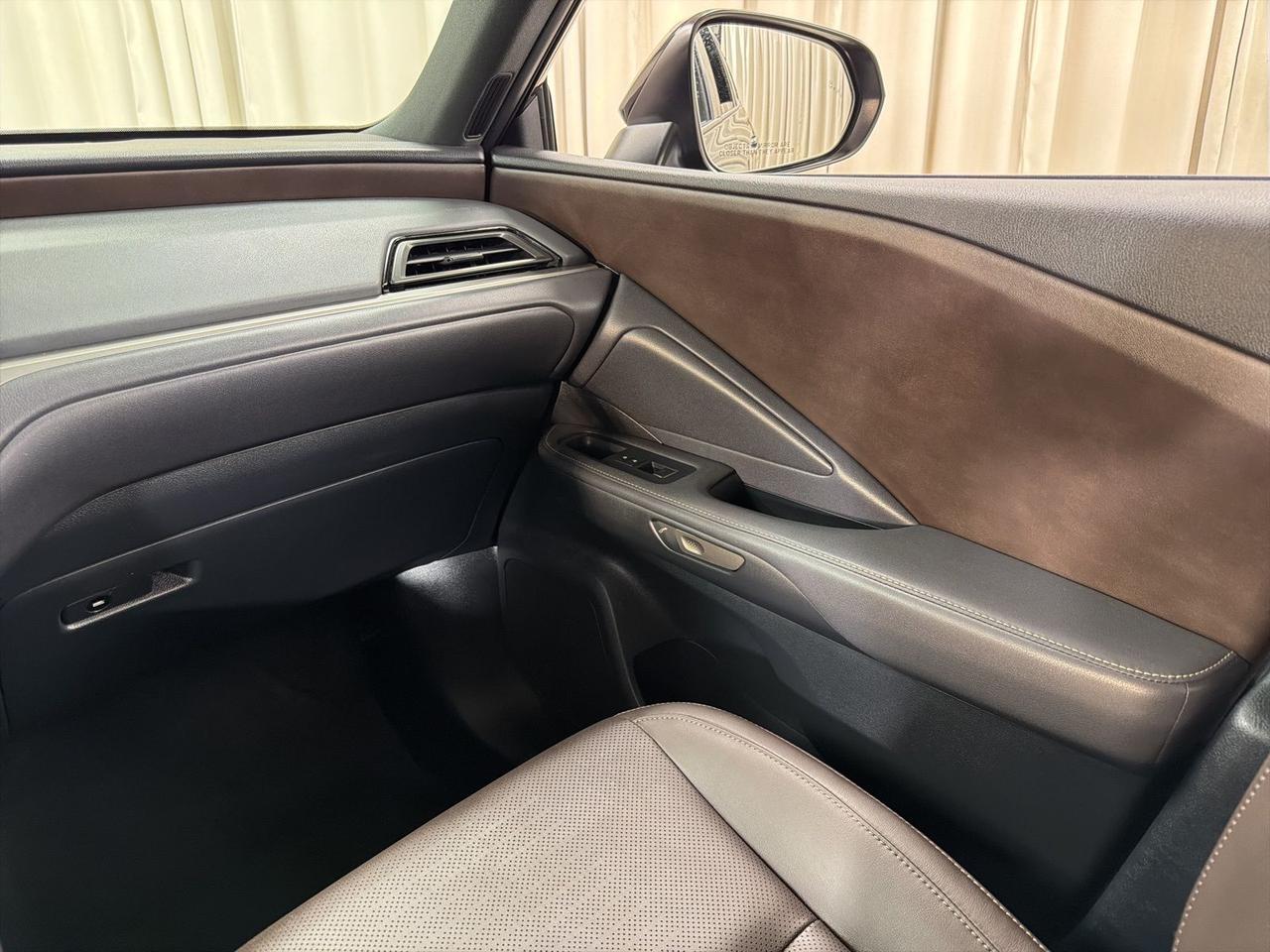 2024 Lexus TX 350 Premium Annapolis MD