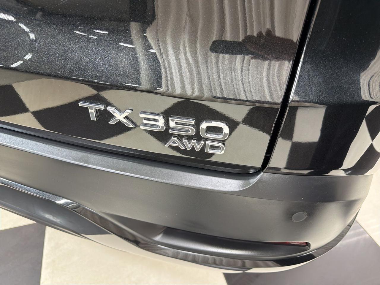 2024 Lexus TX 350 Premium Annapolis MD