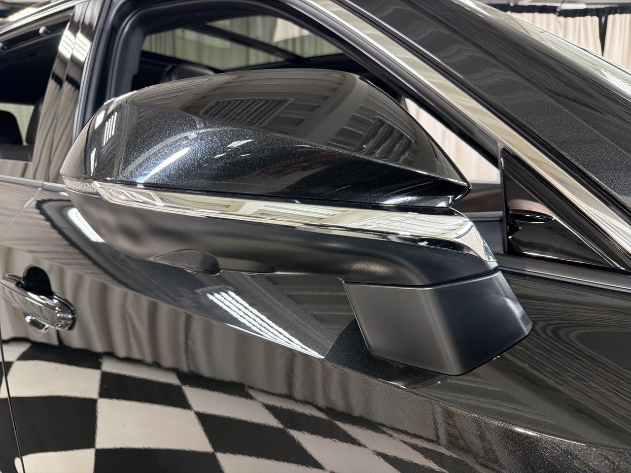 2024 Lexus TX 350 Premium Annapolis MD