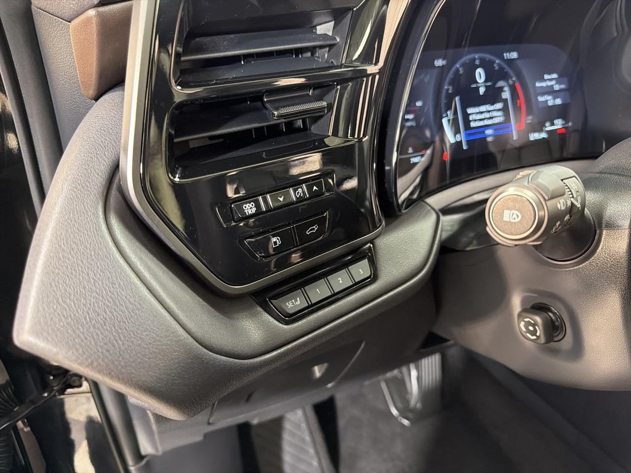 2024 Lexus TX 350 Premium Annapolis MD