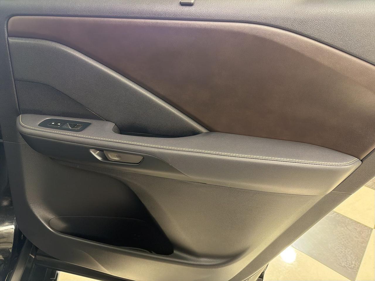 2024 Lexus TX 350 Premium Annapolis MD