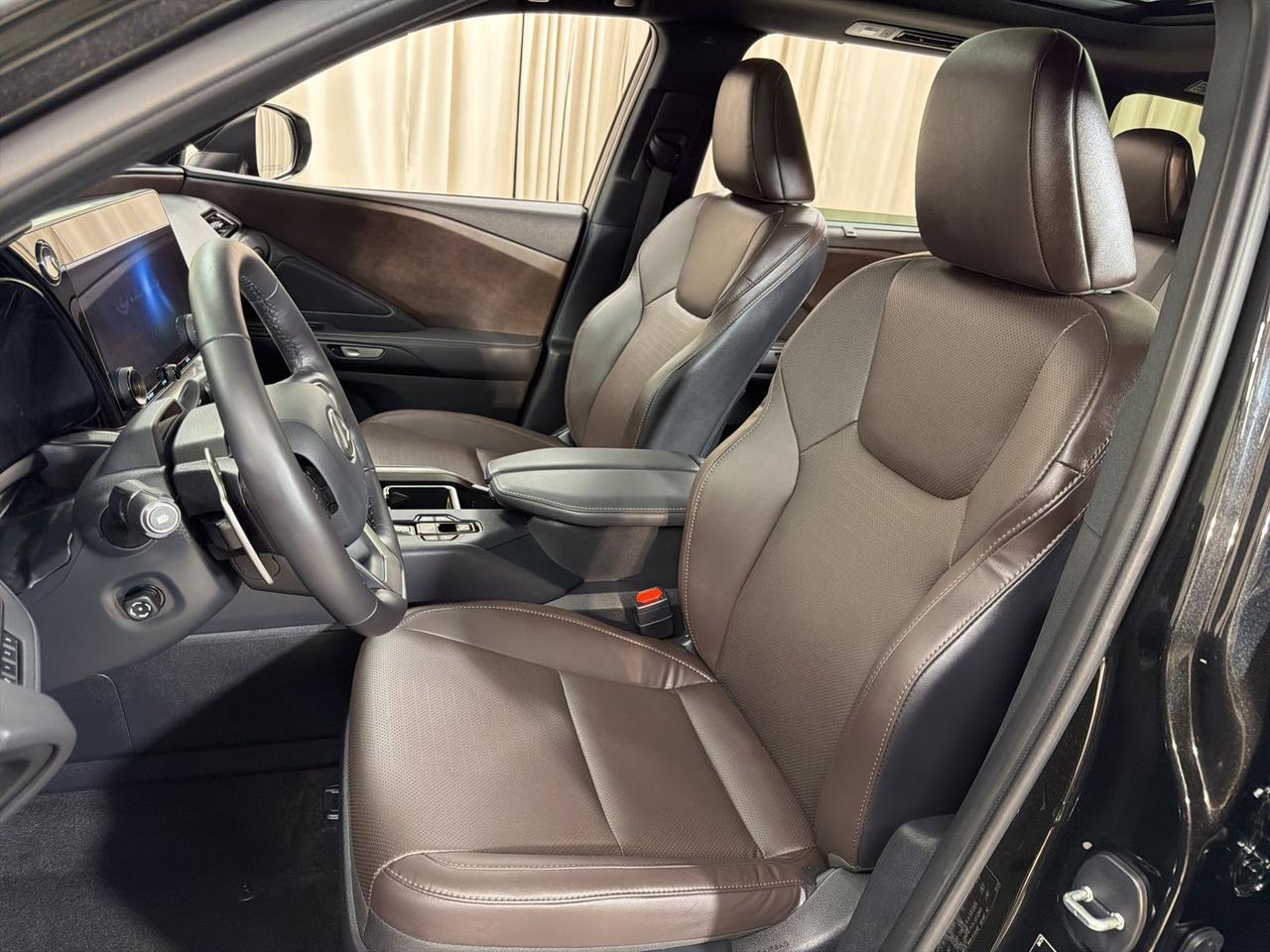2024 Lexus TX 350 Premium Annapolis MD