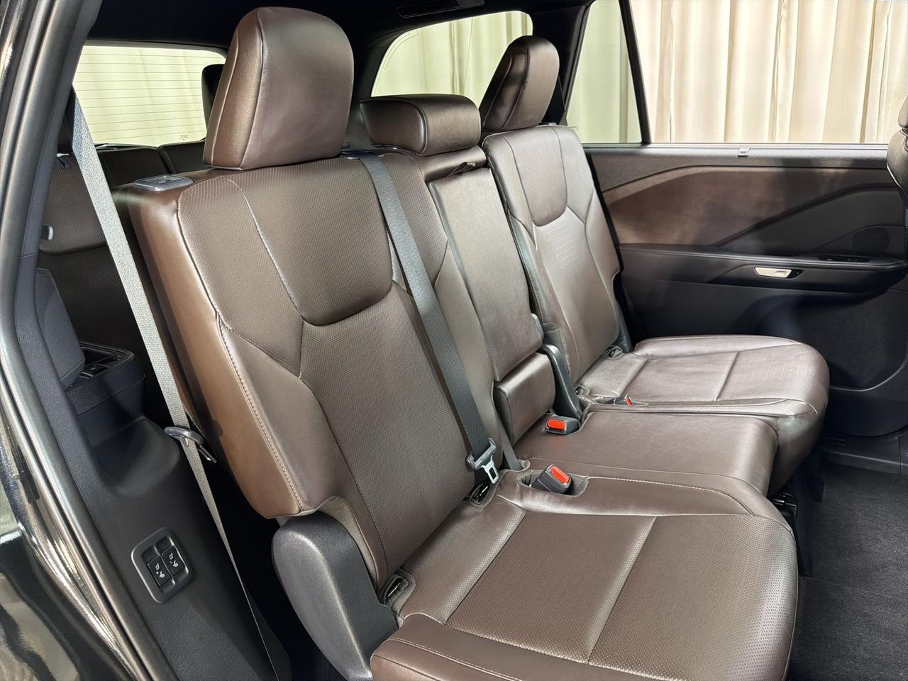 2024 Lexus TX 350 Premium Annapolis MD