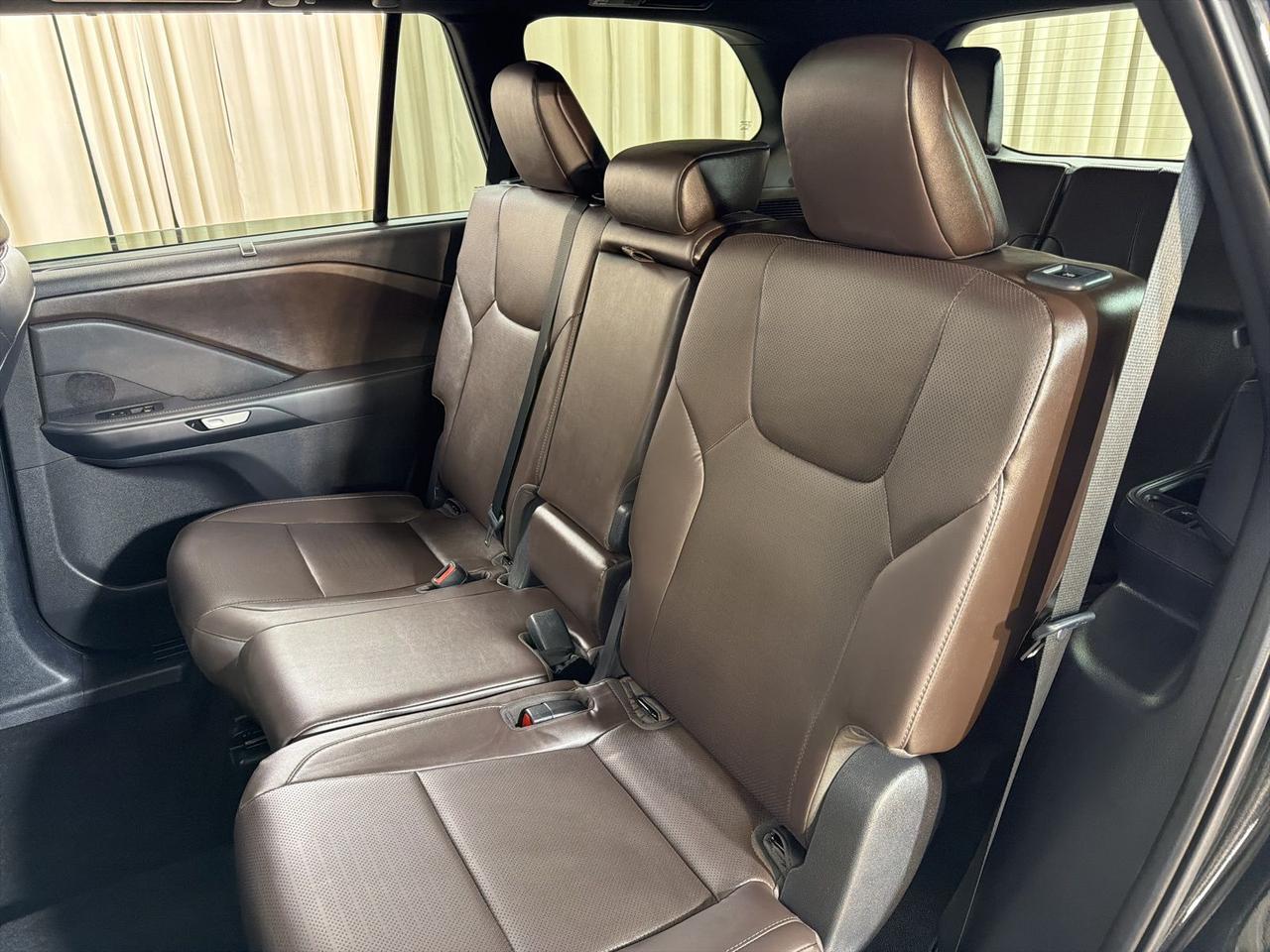 2024 Lexus TX 350 Premium Annapolis MD