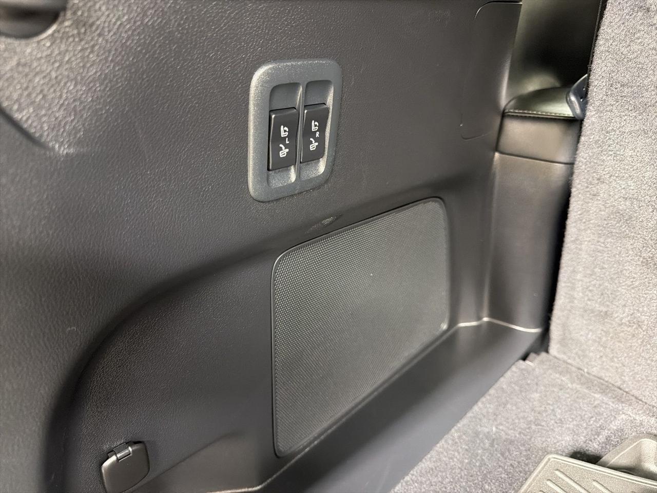 2024 Lexus TX 350 Premium Annapolis MD