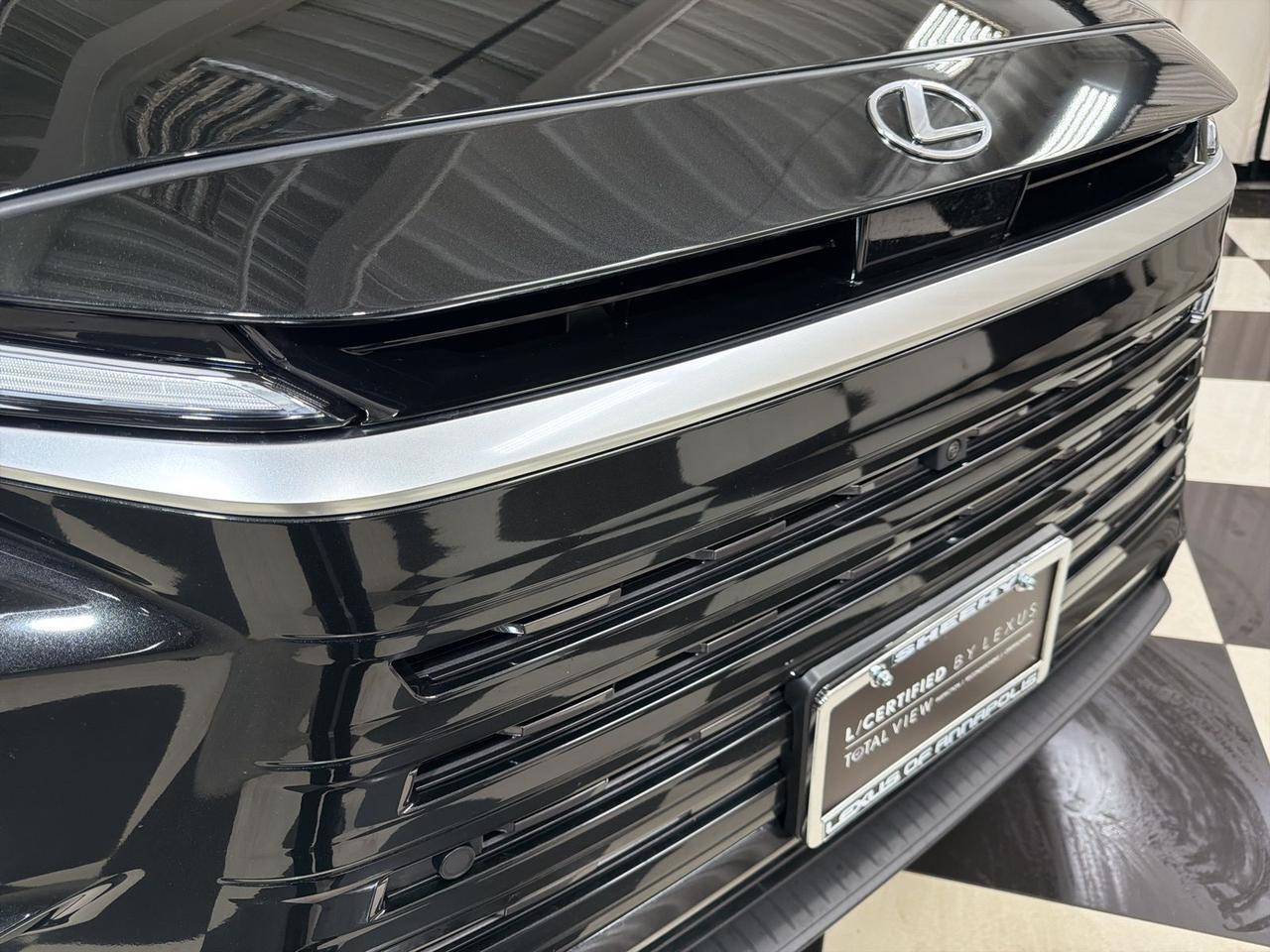 2024 Lexus TX 350 Premium Annapolis MD