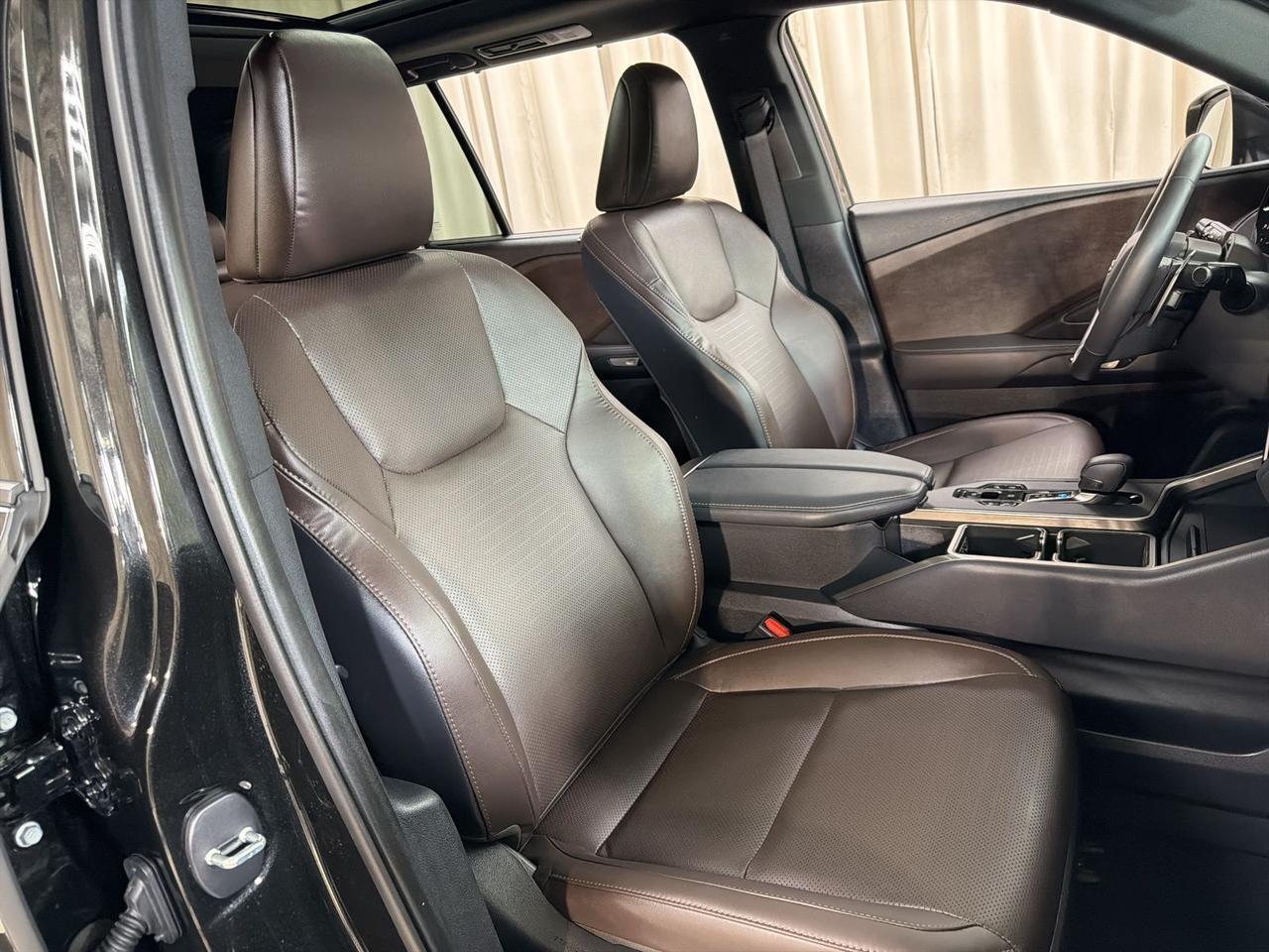 2024 Lexus TX 350 Premium Annapolis MD
