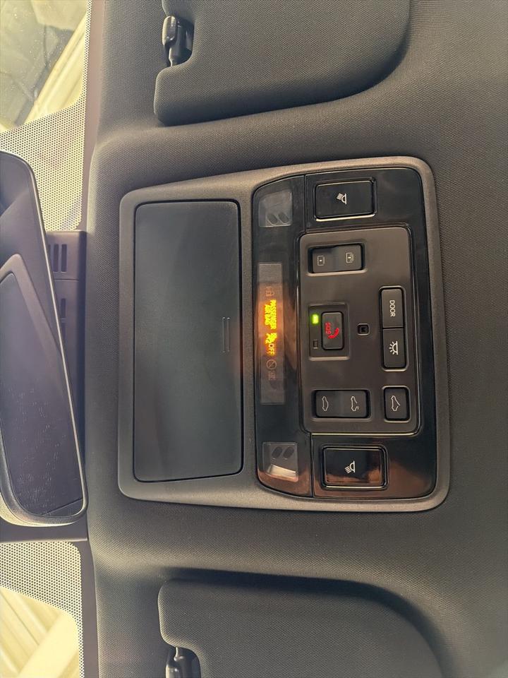 2024 Lexus TX 350 Premium Annapolis MD