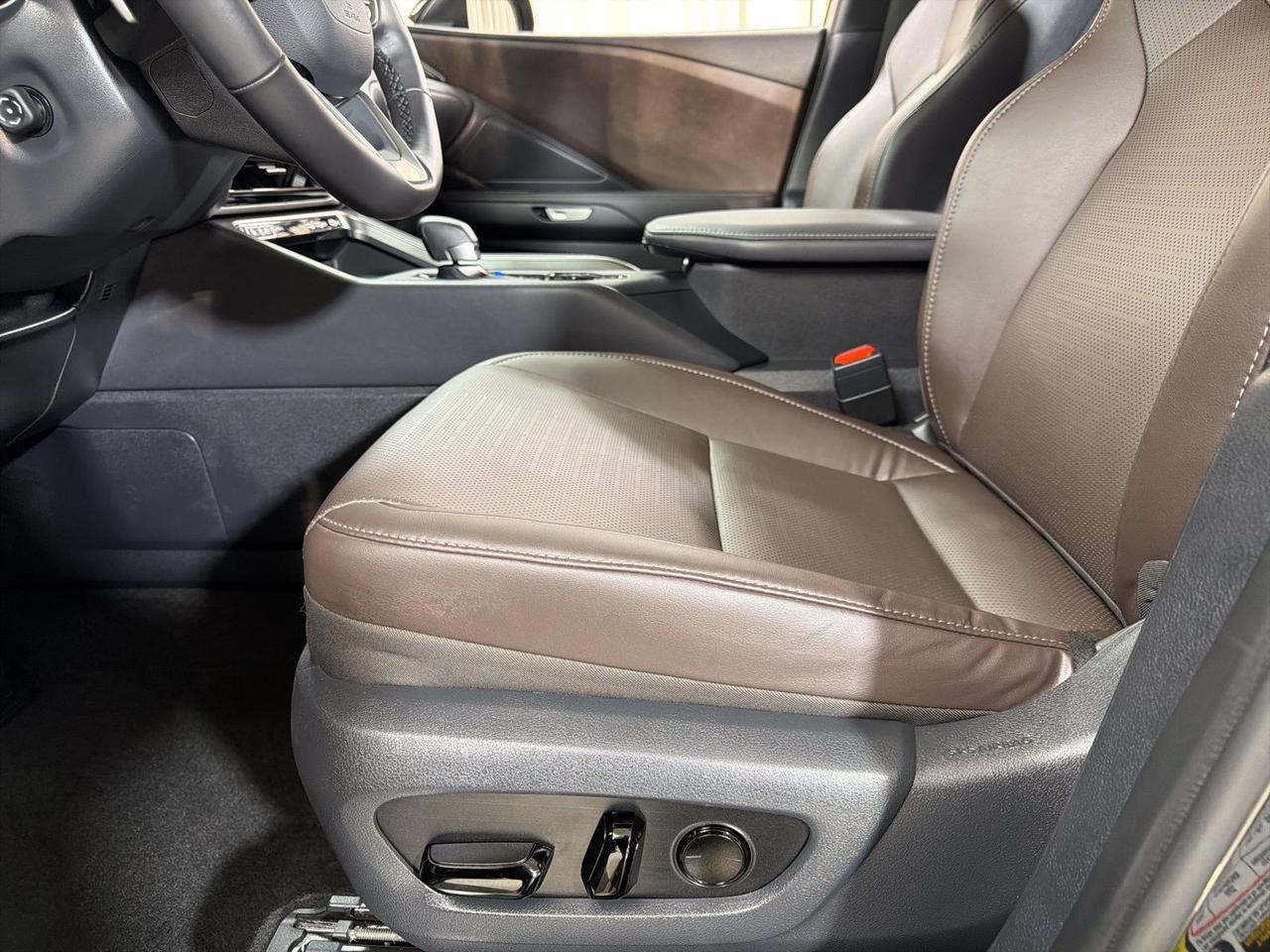 2024 Lexus TX 350 Premium Annapolis MD