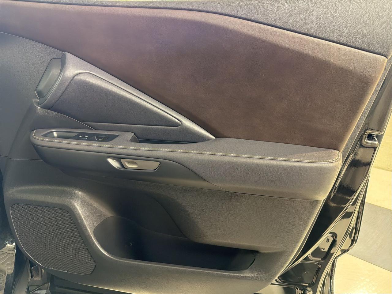 2024 Lexus TX 350 Premium Annapolis MD