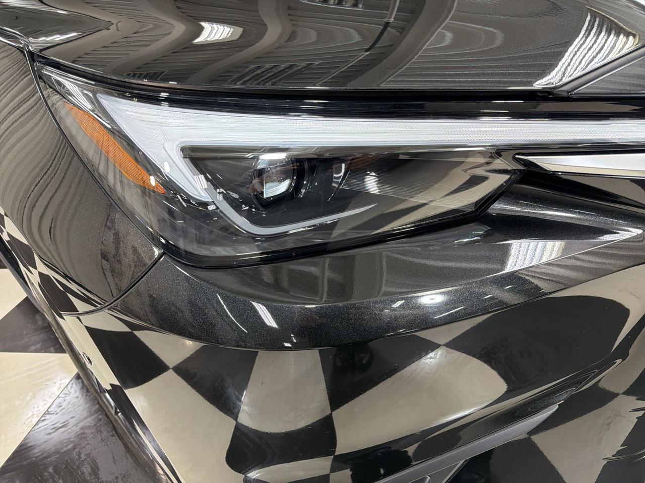 2024 Lexus TX 350 Premium Annapolis MD