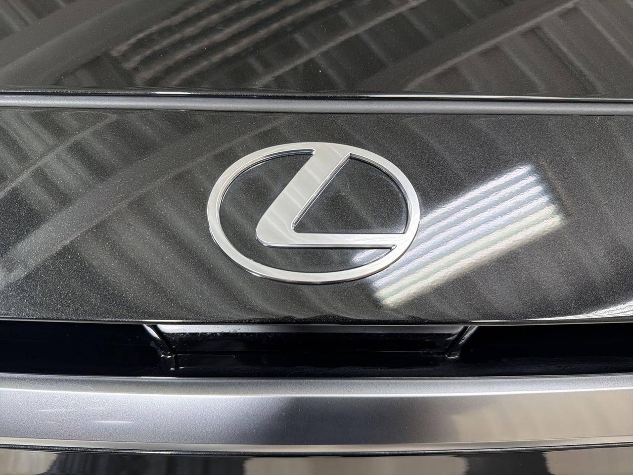 2024 Lexus TX 350 Premium Annapolis MD