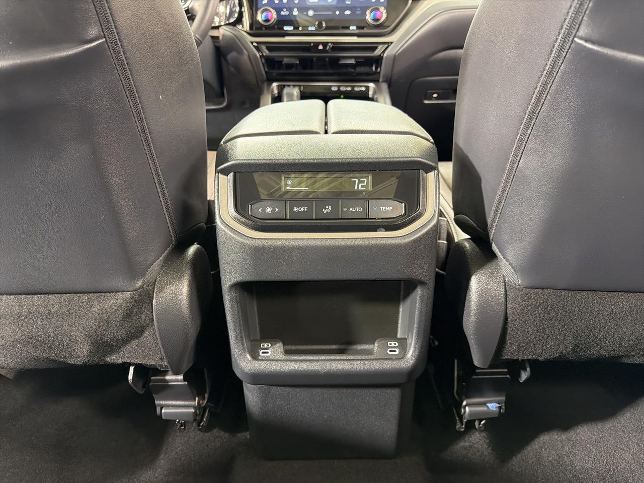 2024 Lexus TX 350 Premium Annapolis MD