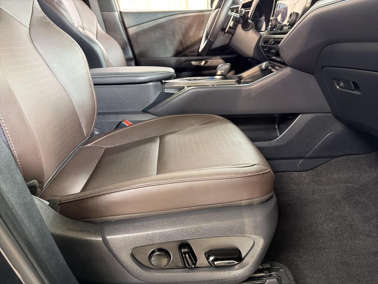 2024 Lexus TX 350 Premium Annapolis MD