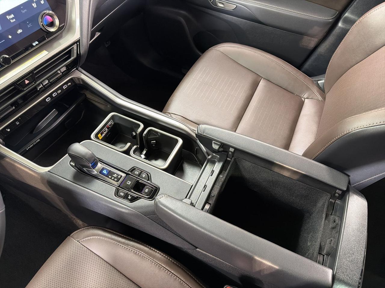 2024 Lexus TX 350 Premium Annapolis MD