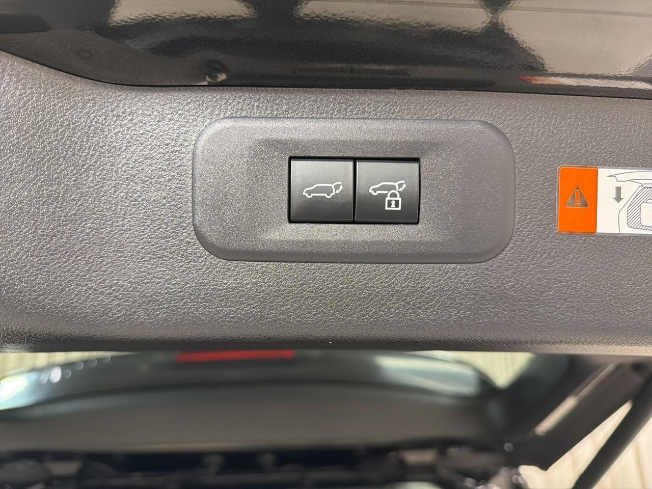 2024 Lexus TX 350 Premium Annapolis MD
