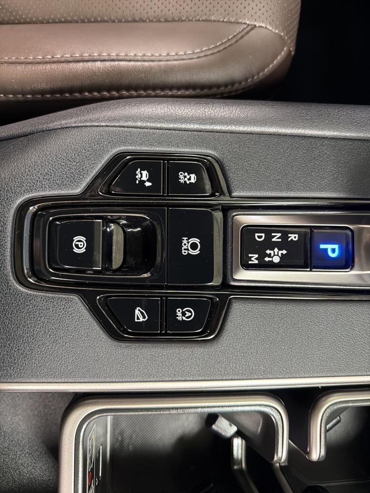 2024 Lexus TX 350 Premium Annapolis MD