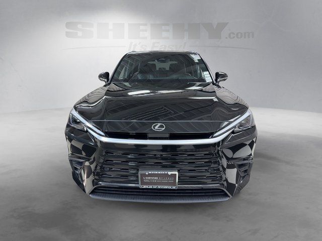 2024 Lexus TX 350 Premium Annapolis MD