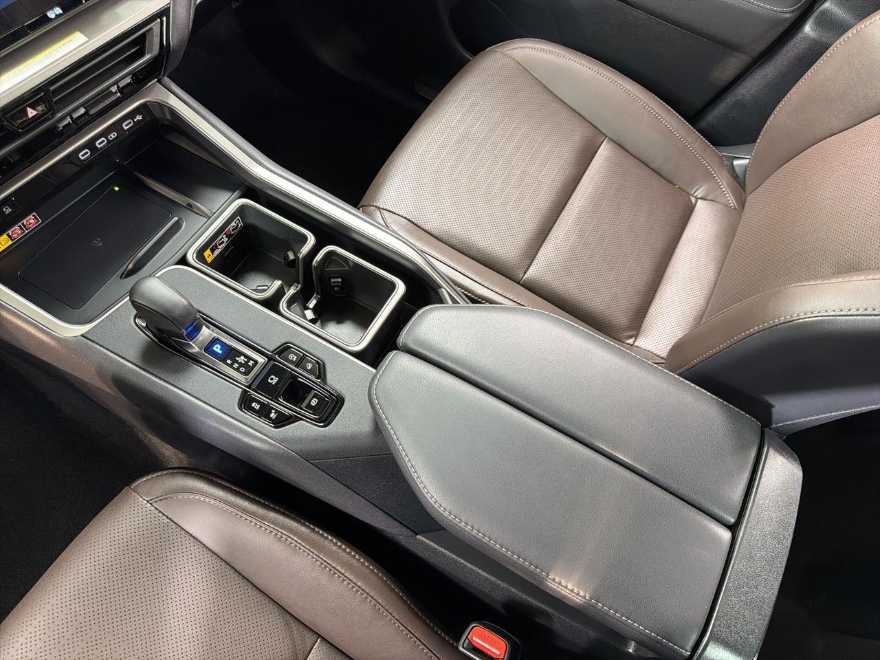 2024 Lexus TX 350 Premium Annapolis MD