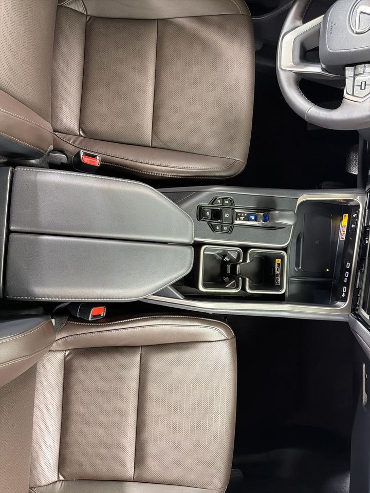 2024 Lexus TX 350 Premium Annapolis MD
