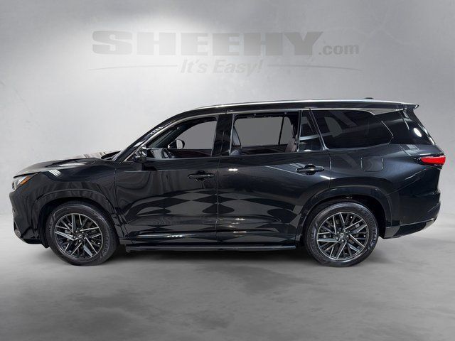 2024 Lexus TX 350 Premium Annapolis MD
