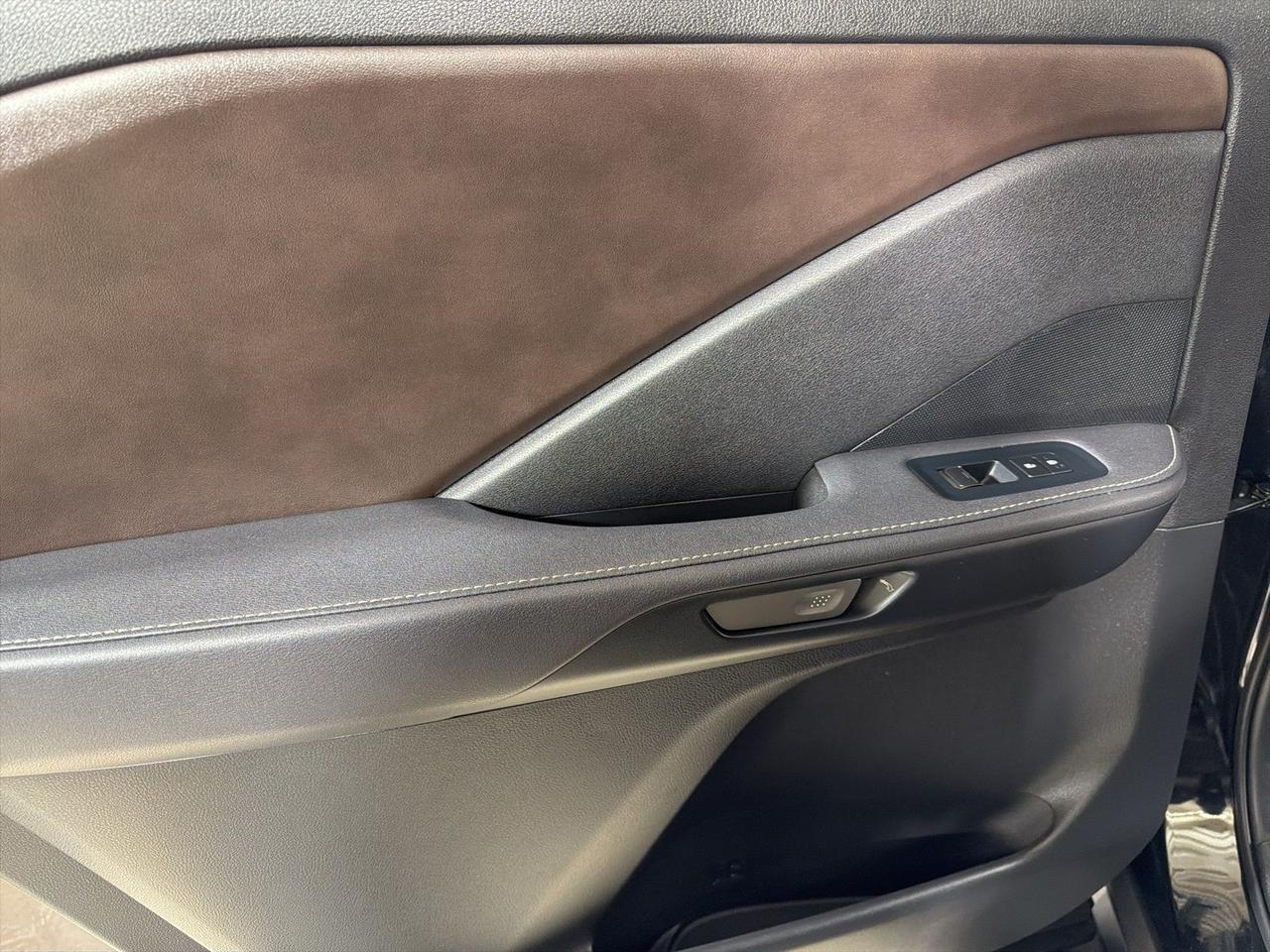 2024 Lexus TX 350 Premium Annapolis MD