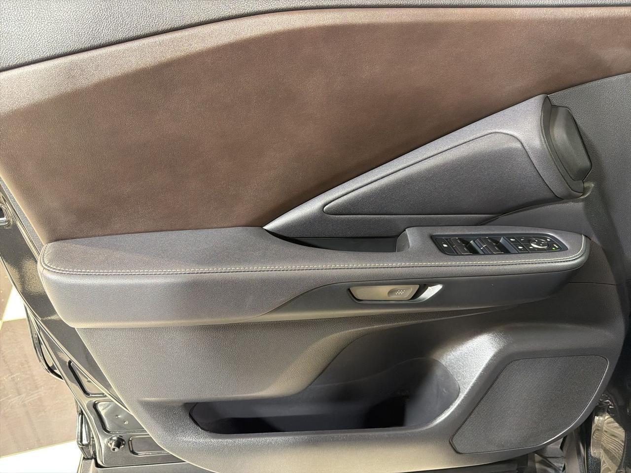2024 Lexus TX 350 Premium Annapolis MD