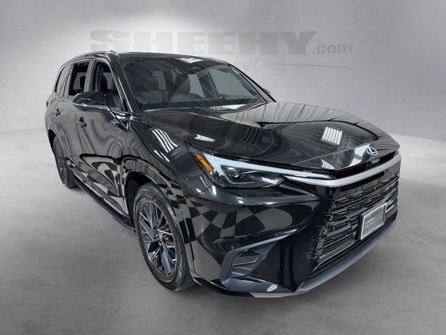 2024 Lexus TX 350 Premium Annapolis MD