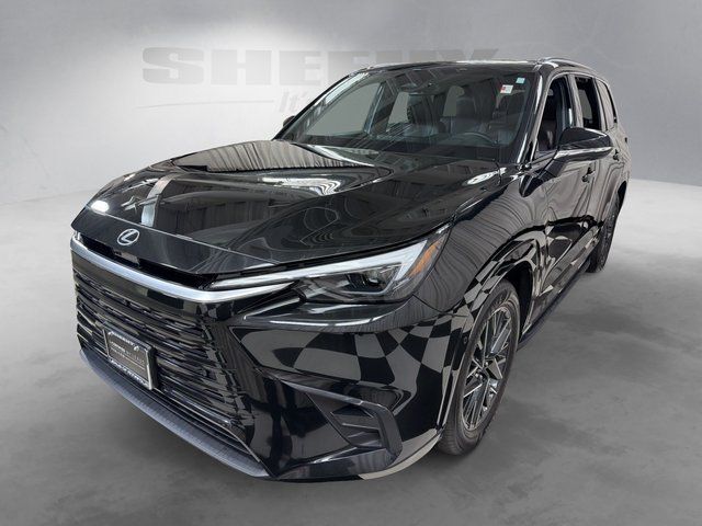 2024 Lexus TX 350 Premium Annapolis MD