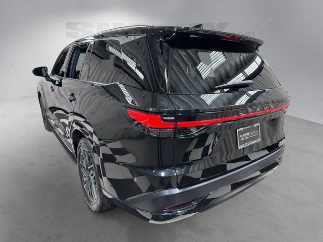2024 Lexus TX 350 Premium Annapolis MD