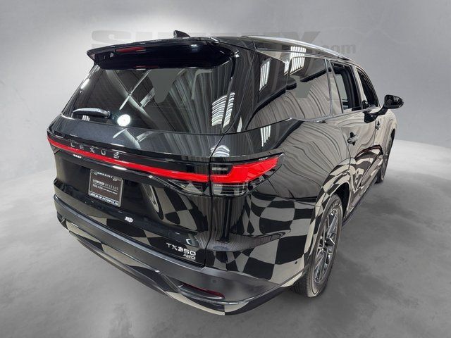 2024 Lexus TX 350 Premium Annapolis MD