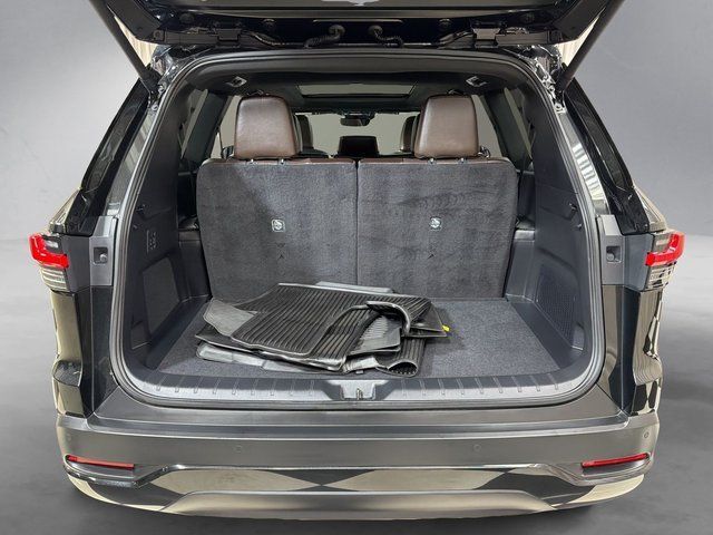 2024 Lexus TX 350 Premium Annapolis MD