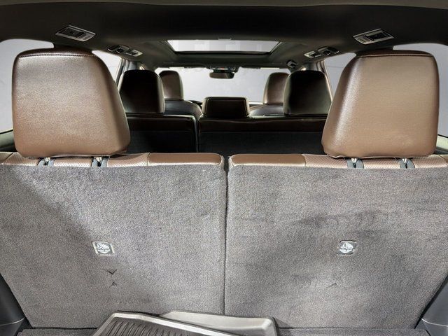 2024 Lexus TX 350 Premium Annapolis MD