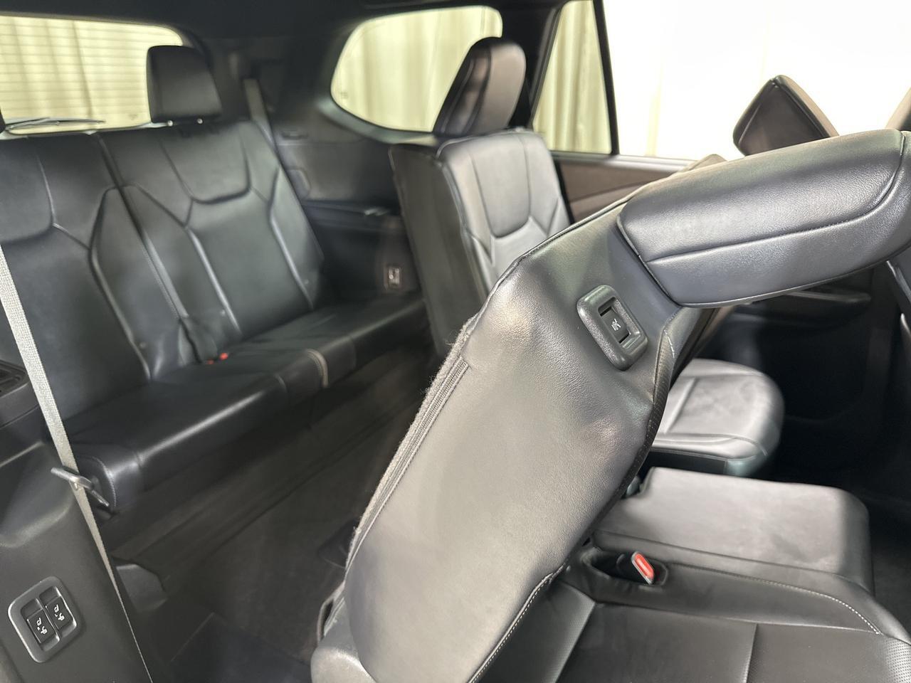 2024 Lexus TX 350 Premium Annapolis MD